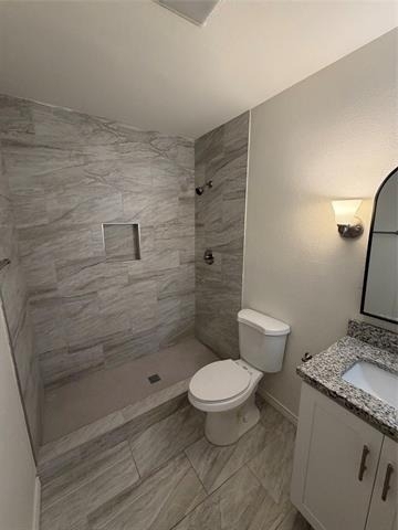 519 Heyser Drive - Photo 6