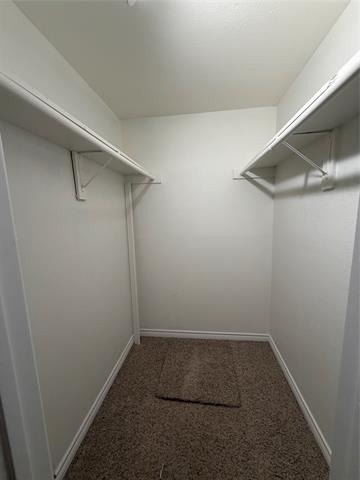 519 Heyser Drive - Photo 8