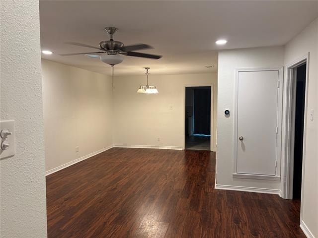519 Heyser Drive - Photo 1