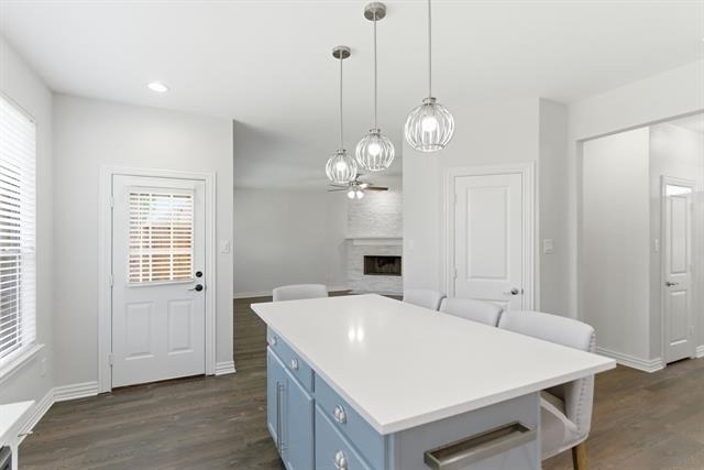 5308 Sandstone Lane - Photo 17