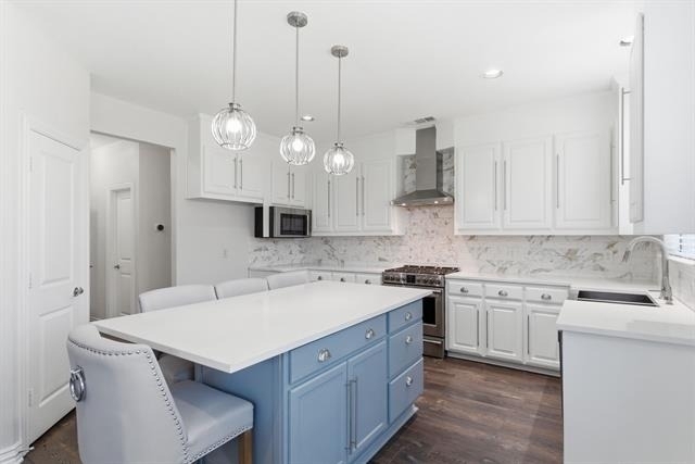 5308 Sandstone Lane - Photo 13