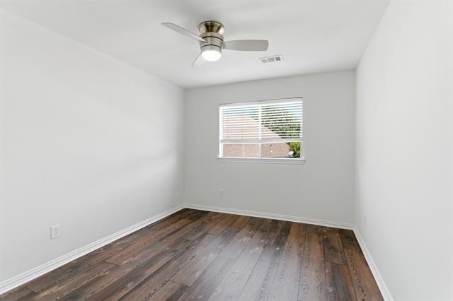 5308 Sandstone Lane - Photo 32