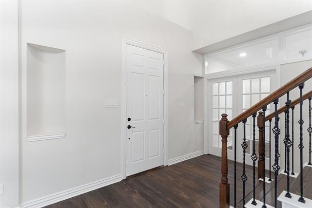 5308 Sandstone Lane - Photo 4