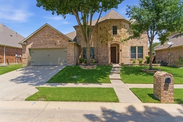 5308 Sandstone Lane - Photo 0