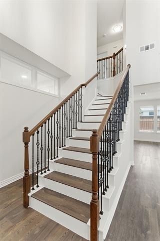 5308 Sandstone Lane - Photo 26