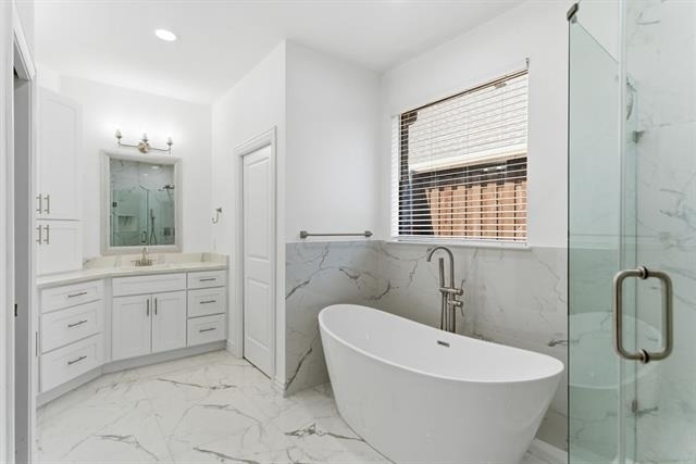 5308 Sandstone Lane - Photo 23