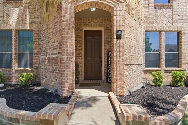 5308 Sandstone Lane - Photo 3