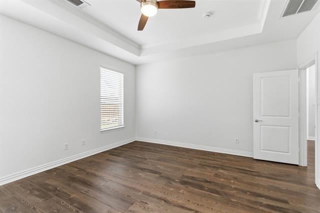 5308 Sandstone Lane - Photo 22
