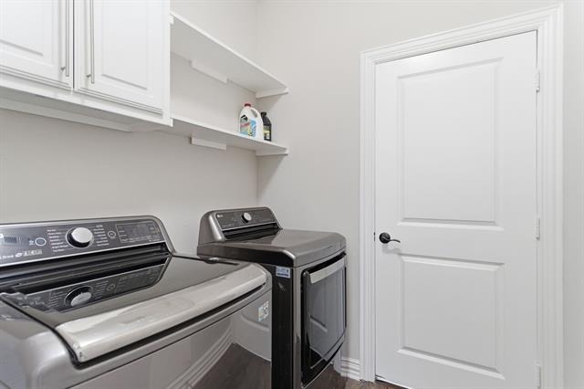 5308 Sandstone Lane - Photo 34