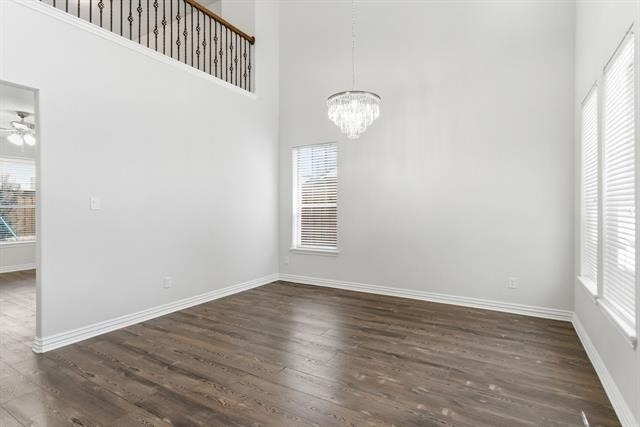 5308 Sandstone Lane - Photo 5