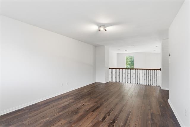 5308 Sandstone Lane - Photo 29