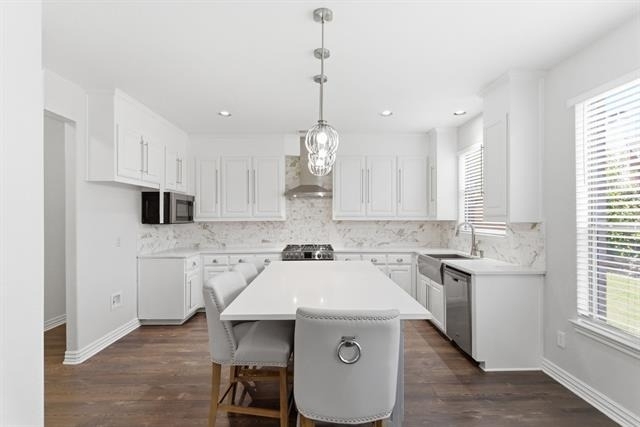 5308 Sandstone Lane - Photo 12