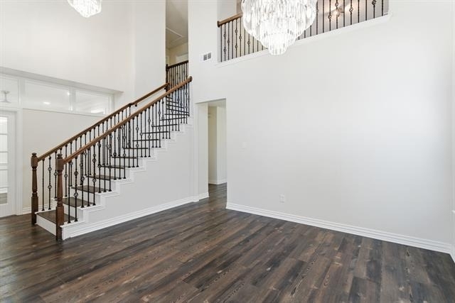 5308 Sandstone Lane - Photo 6