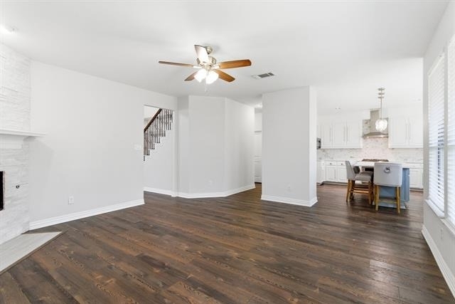 5308 Sandstone Lane - Photo 10