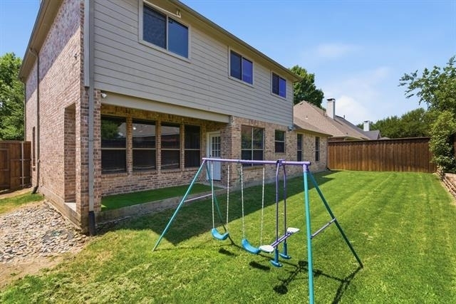 5308 Sandstone Lane - Photo 35