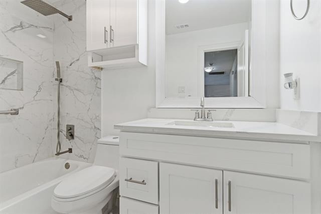 5308 Sandstone Lane - Photo 31