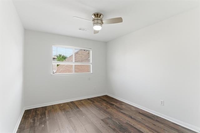 5308 Sandstone Lane - Photo 33