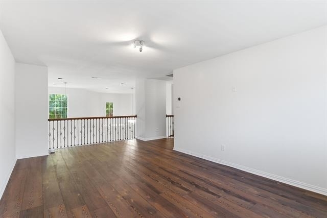 5308 Sandstone Lane - Photo 28