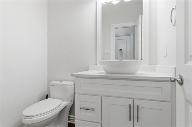 5308 Sandstone Lane - Photo 18