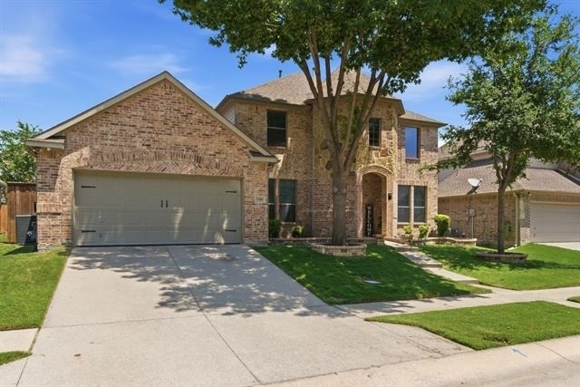 5308 Sandstone Lane - Photo 2