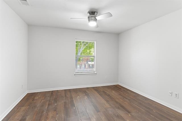 5308 Sandstone Lane - Photo 30