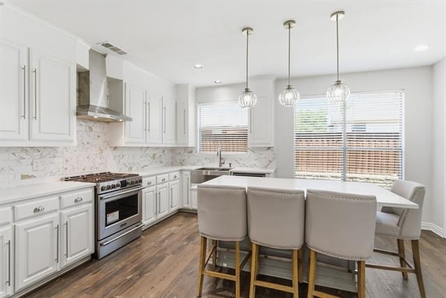 5308 Sandstone Lane - Photo 14
