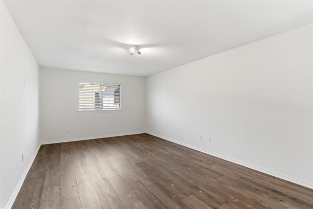 5308 Sandstone Lane - Photo 27