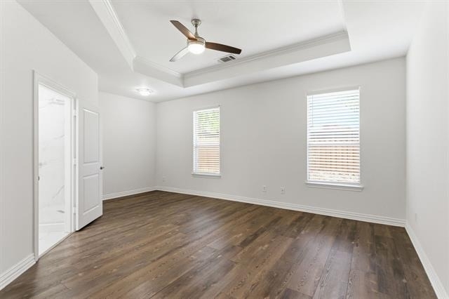 5308 Sandstone Lane - Photo 21