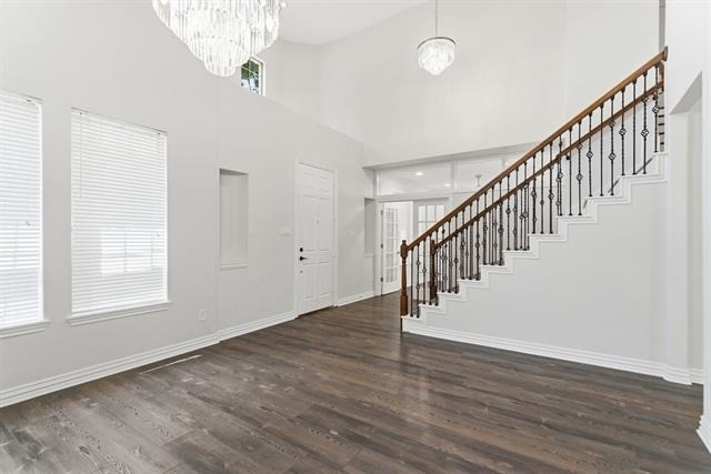 5308 Sandstone Lane - Photo 7