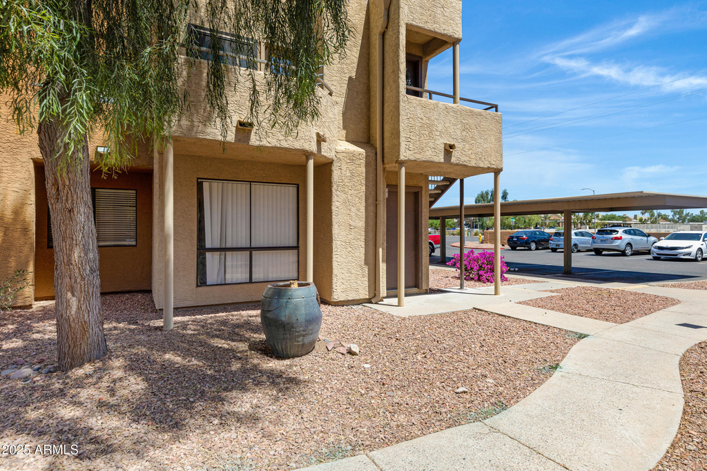 11640 N 51st Avenue - Photo 15