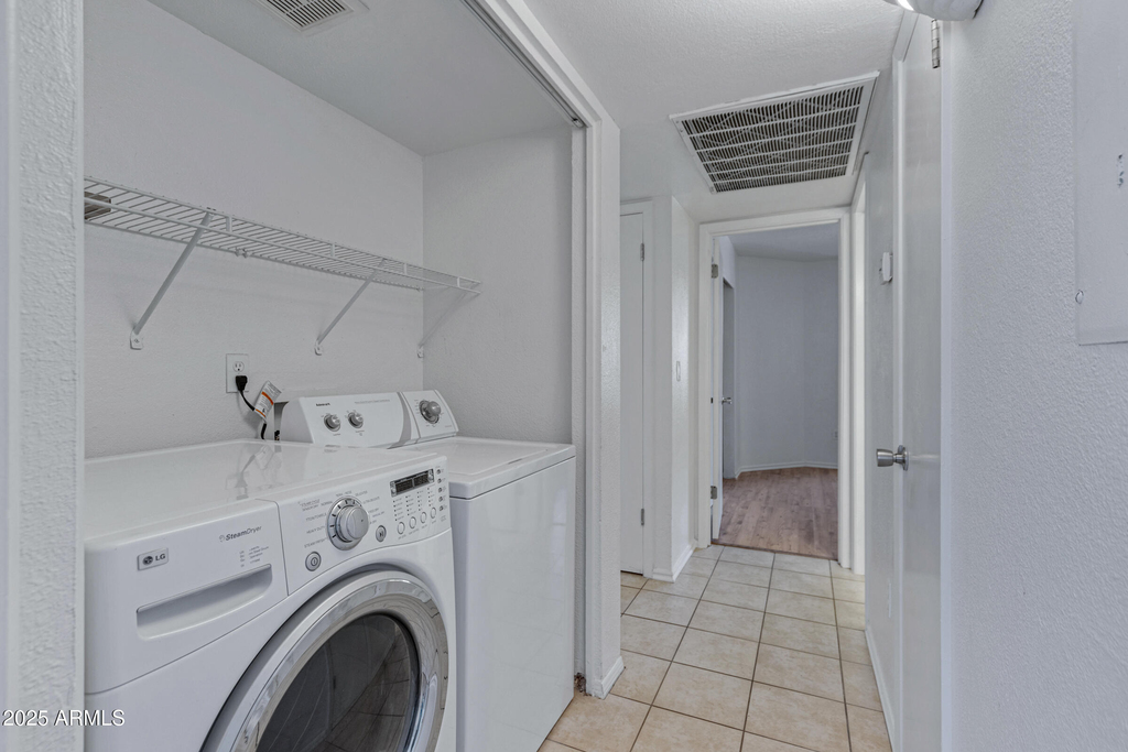 11640 N 51st Avenue - Photo 16