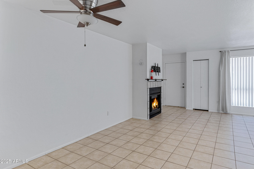 11640 N 51st Avenue - Photo 9