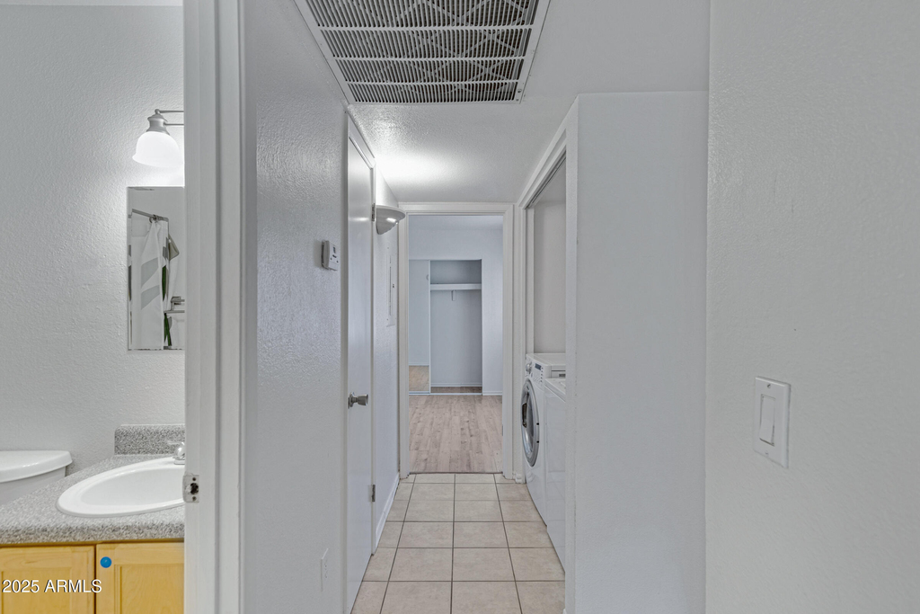 11640 N 51st Avenue - Photo 11