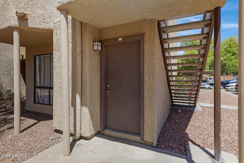 11640 N 51st Avenue - Photo 19