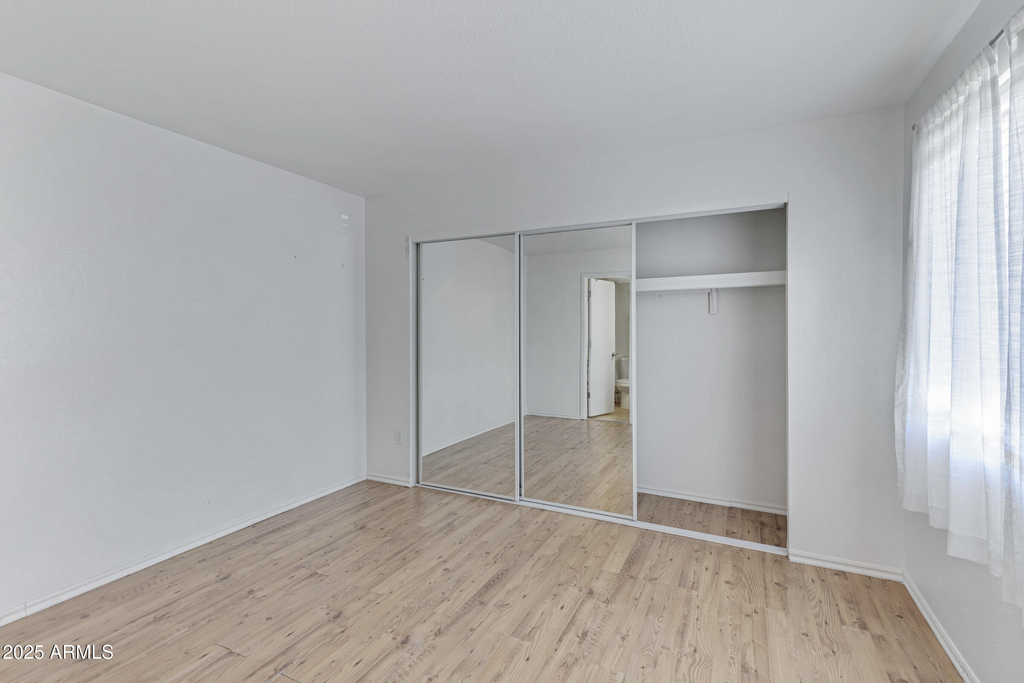 11640 N 51st Avenue - Photo 12