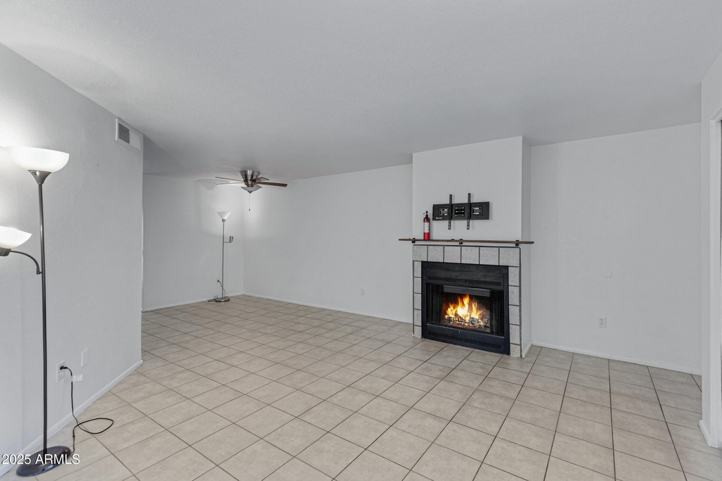 11640 N 51st Avenue - Photo 3