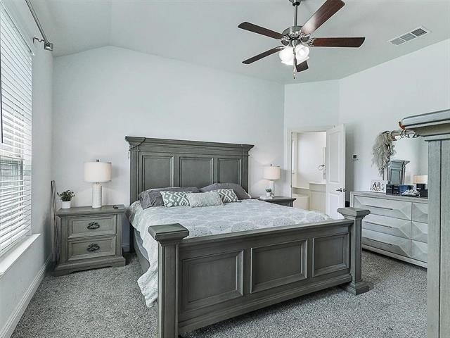 1520 Summit View Lane - Photo 14