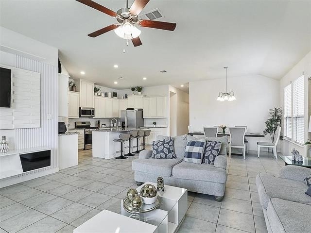 1520 Summit View Lane - Photo 13