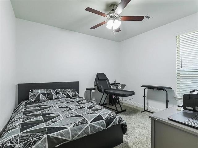 1520 Summit View Lane - Photo 22