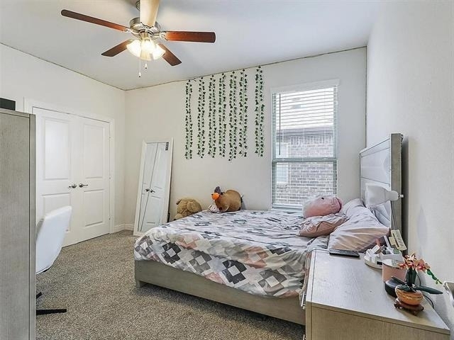 1520 Summit View Lane - Photo 21