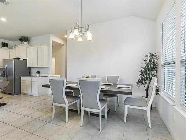 1520 Summit View Lane - Photo 7