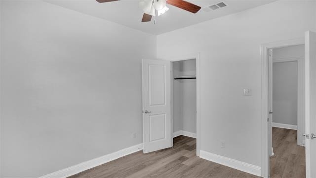 1520 Summit View Lane - Photo 25