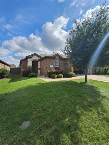 1520 Summit View Lane - Photo 27