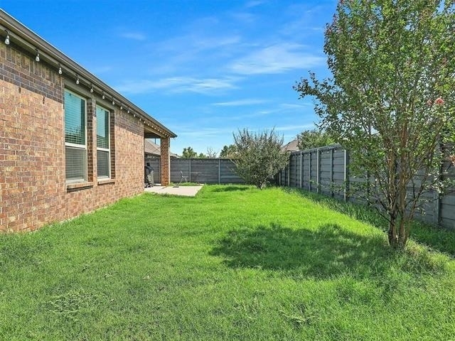 1520 Summit View Lane - Photo 23