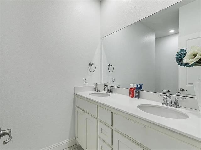 1520 Summit View Lane - Photo 20