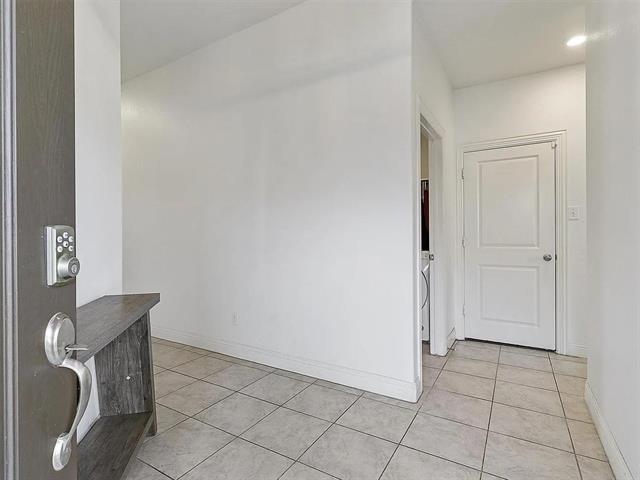 1520 Summit View Lane - Photo 3