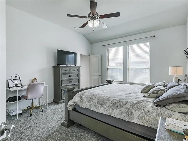 1520 Summit View Lane - Photo 15