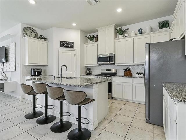 1520 Summit View Lane - Photo 8