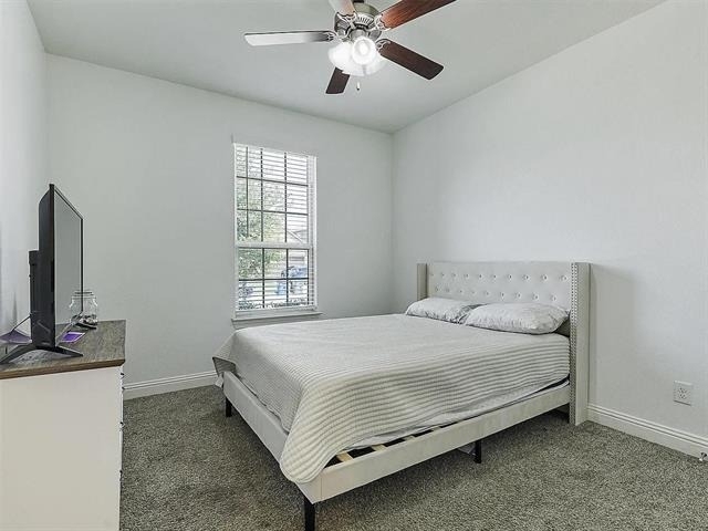 1520 Summit View Lane - Photo 18
