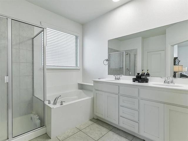 1520 Summit View Lane - Photo 16